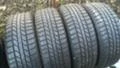 Гуми Всесезонни 235/65R17, снимка 1