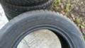 Гуми Всесезонни 235/65R17, снимка 9