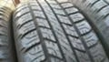 Гуми Всесезонни 235/65R17, снимка 5