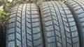 Гуми Всесезонни 235/65R17, снимка 2