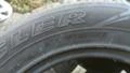 Гуми Всесезонни 235/65R17, снимка 8