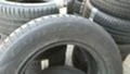 Гуми Всесезонни 235/65R17, снимка 6