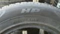 Гуми Всесезонни 235/65R17, снимка 7