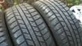 Гуми Всесезонни 235/65R17, снимка 3