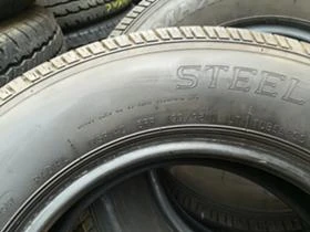  175/80R14 | Mobile.bg    5