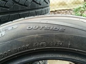  205/55R16 | Mobile.bg    6