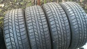      235/65R17