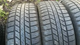  235/65R17 | Mobile.bg    2