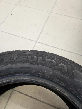 ���� 205/55R16 | Mobile.bg � ����� ������ 4