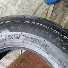 ���� 285/70R19.5 | Mobile.bg � ����� ������ 9