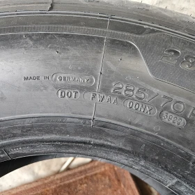 ���� 285/70R19.5 | Mobile.bg � ����� ������ 10
