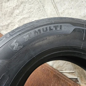 ���� 285/70R19.5 | Mobile.bg � ����� ������ 7