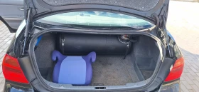 BMW 318 2.0i 129 кс. ГАЗ, снимка 7