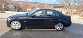 BMW 318 2.0i 129 кс. ГАЗ, снимка 6