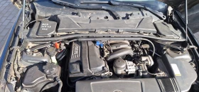 BMW 318 2.0i 129 кс. ГАЗ, снимка 13