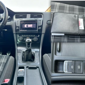 VW Golf / GTD / 179000км /, снимка 14