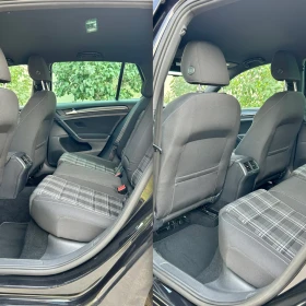 VW Golf / GTD / 179000км /, снимка 10