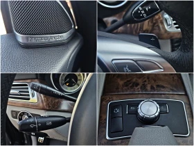 Mercedes-Benz CLS 350 AMG/4MATIC/GERMANY/HARMAN/KARDON/ПОДГРЕВ/AUTO H/LI, снимка 13