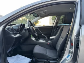 Mazda 3 1.6D/ИТАЛИЯ, снимка 8