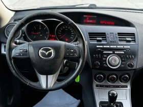 Mazda 3 1.6D/ИТАЛИЯ, снимка 12