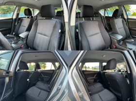 Mazda 3 1.6D/ИТАЛИЯ, снимка 14