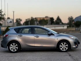 Mazda 3 1.6D/ИТАЛИЯ, снимка 6