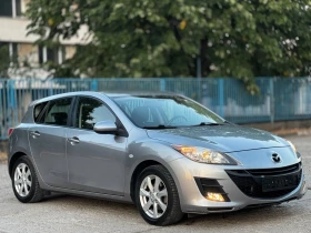 Mazda 3 1.6D/ИТАЛИЯ, снимка 7