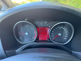 Ford S-Max, снимка 11