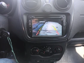 Dacia Dokker 1.6/102 к.с , снимка 15