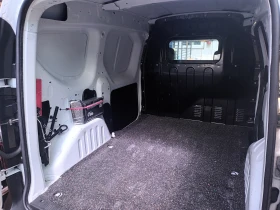 Dacia Dokker 1.6/102 к.с , снимка 9