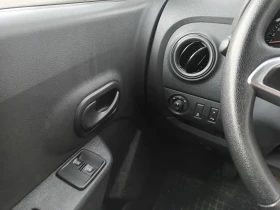 Dacia Dokker 1.6/102 к.с , снимка 16
