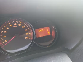 Dacia Dokker 1.6/102 к.с , снимка 13