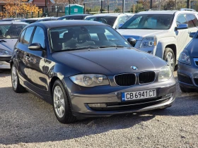 BMW 118 2.0d/6-ck./Лизинг, снимка 8