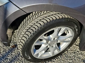 BMW 118 2.0d/6-ck./Лизинг, снимка 2