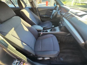 BMW 118 2.0d/6-ck./Лизинг, снимка 15