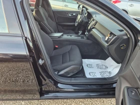 Volvo V60 2.0 D3, снимка 12