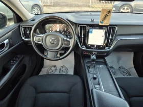 Volvo V60 2.0 D3, снимка 10