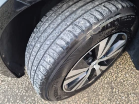 Volvo V60 2.0 D3, снимка 15