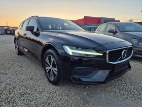 Volvo V60 2.0 D3, снимка 1