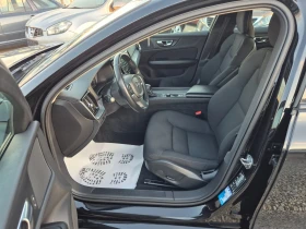 Volvo V60 2.0 D3, снимка 8