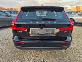 Volvo V60 2.0 D3, снимка 5