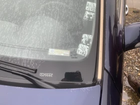 Mercedes-Benz S 320 W220, снимка 11