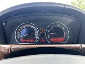 BMW 730 REIHE, снимка 11