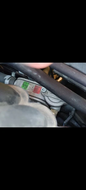 VW Passat Еко 4 след Основен ремонт на двигателя, снимка 16