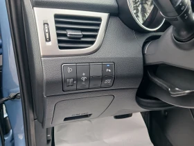 Hyundai I30 1.6= AVTOMAT= NAVI= KAMERA= FULL, снимка 15