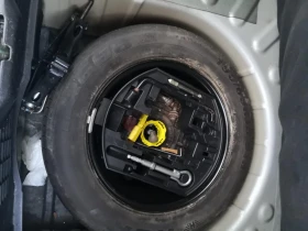 Peugeot 307 Фейслифт, снимка 6