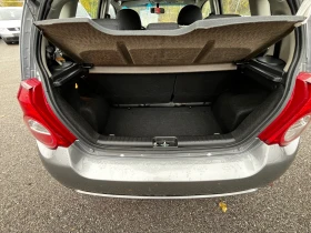 Chevrolet Aveo 1.2i * CLIMA* EURO4, снимка 14