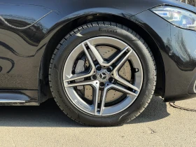 Mercedes-Benz S 400 d/AMG/4-MATIC/EXCLUSIV/BURM/HEAD UP/360/PANO/, снимка 7
