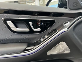 Mercedes-Benz S 400 d/AMG/4-MATIC/EXCLUSIV/BURM/HEAD UP/360/PANO/, снимка 8