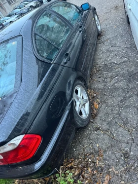 BMW 318 318i, снимка 3